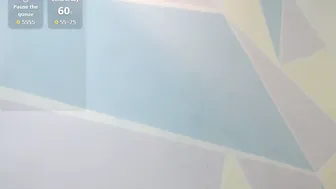 nicoll_crazzy on live cam chat sex cam