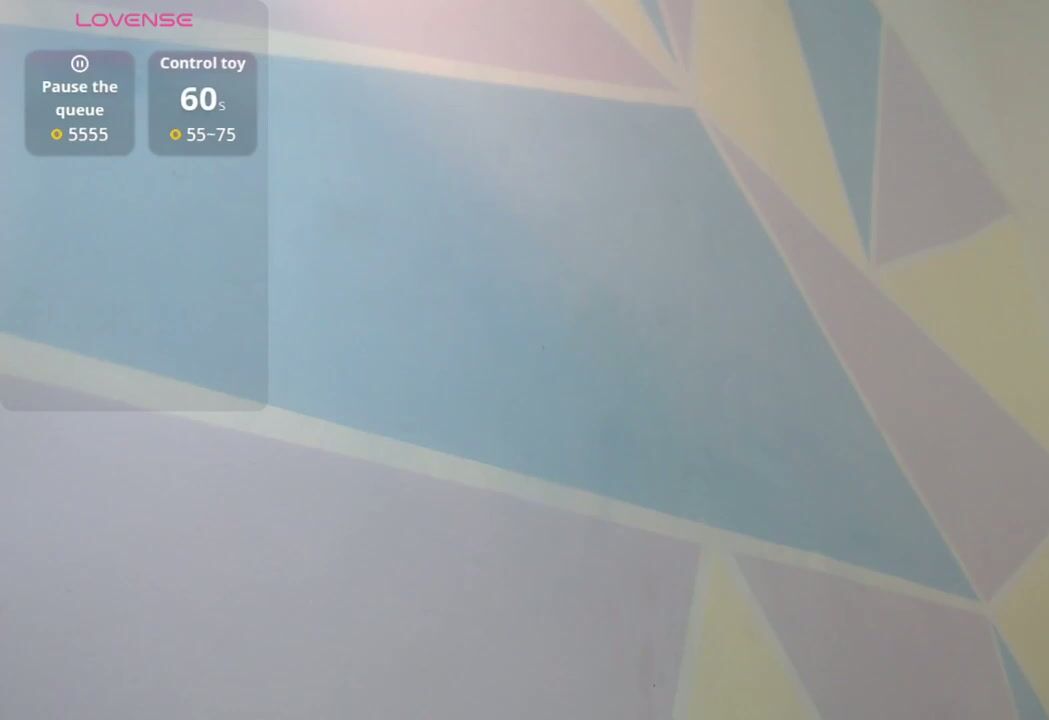 nicoll_crazzy on live cam chat sex cam