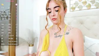 lucia_lorenz recorded nude video 642861