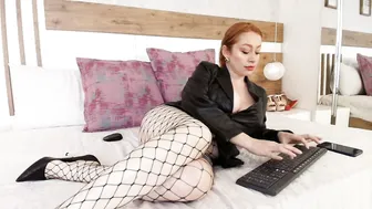 lucianawainn recorded nude video 642862