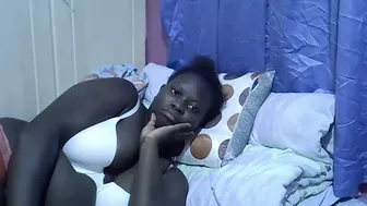 daring_divaa recorded nude video 642867