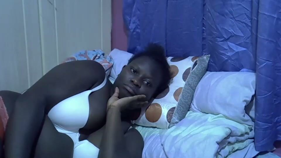 Daring_divaa video cam porn 01/30/2026
