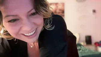 kiradivine video chat porn (01/30/2026)