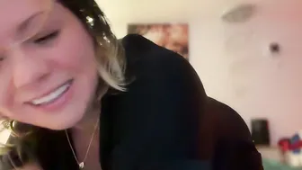 kiradivine video chat porn (01/30/2026)