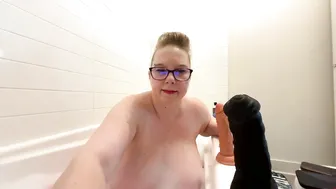 ladycherielynn webcam chat (01/30/2026)