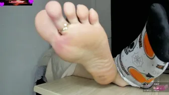 violetparkker recorded nude video 642902