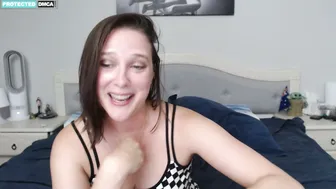 bluexstacey 30-Jan-26