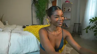 astrea_1 recorded nude video 642908