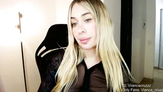 vianca_cruzz trans chat cam porn