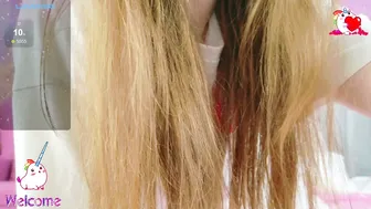 Moon__bunny boobs porn cam video