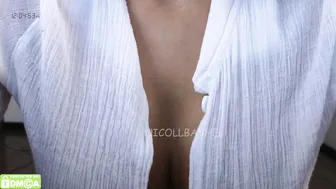 Nicollbashel bbc porn cam chat