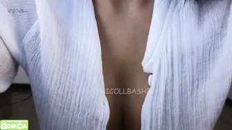 Nicollbashel bbc porn cam chat