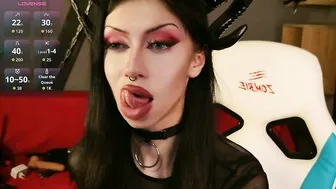 Kitty__katy bdsm 01/30/2026