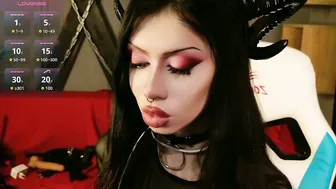 Kitty__katy bdsm 01/30/2026