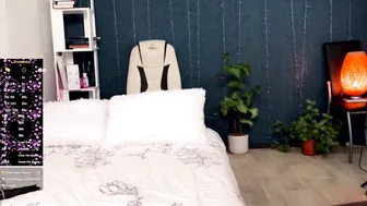 super_peach_stream recorded nude video 642923