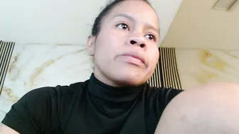 catalina5_s recorded nude video 642925