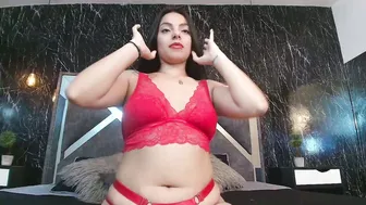 tiffanyymartinez recorded nude video 642928