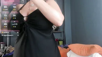 jessica_foxie recorded nude video 642935