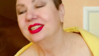 Posh_lady cam porn video 30-Jan-2026