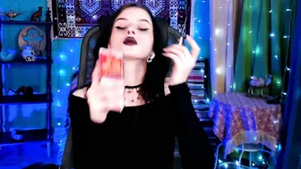 jade_castle mistress on live cam