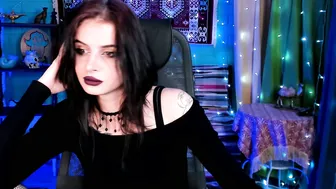 jade_castle recorded nude video 642940