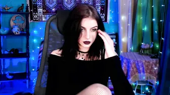 jade_castle recorded nude video 642940
