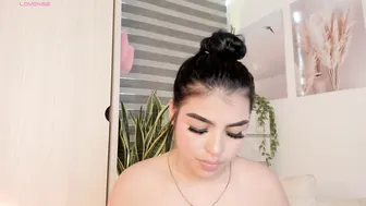 emily_kenner cam porn (01/30/2026)