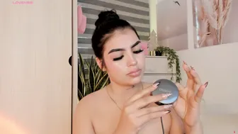 emily_kenner cam porn (01/30/2026)