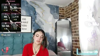 shirleyhottt webcam chat 30-Jan-26