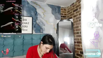 shirleyhottt webcam chat 30-Jan-26