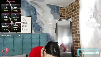 shirleyhottt recorded nude video 642954