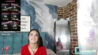 shirleyhottt webcam chat 30-Jan-26