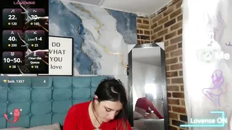 shirleyhottt recorded nude video 642954