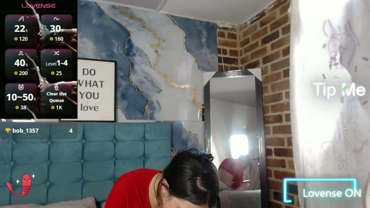 shirleyhottt webcam chat 30-Jan-26