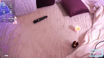 sofiebloom recorded nude video 642961