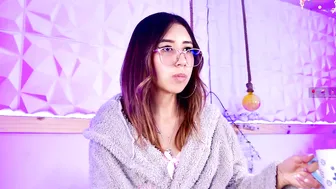 sopphiaa_payton recorded nude video 642962