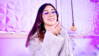 sopphiaa_payton recorded nude video 642962
