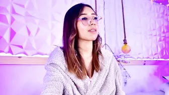sopphiaa_payton recorded nude video 642962