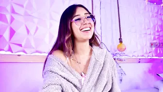 sopphiaa_payton recorded nude video 642962