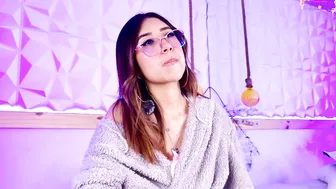 sopphiaa_payton recorded nude video 642962