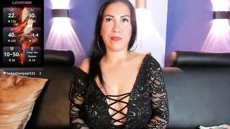 amberjoymilf recorded nude video 642979