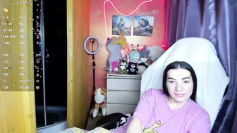 miss_tasy recorded nude video 642991