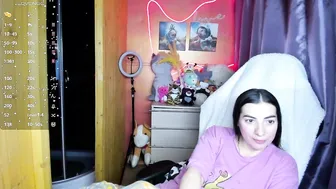 miss_tasy recorded nude video 642991