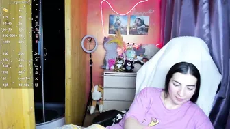 miss_tasy recorded nude video 642991