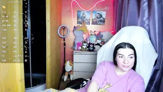Miss_tasy porn xxx 01/30/2026