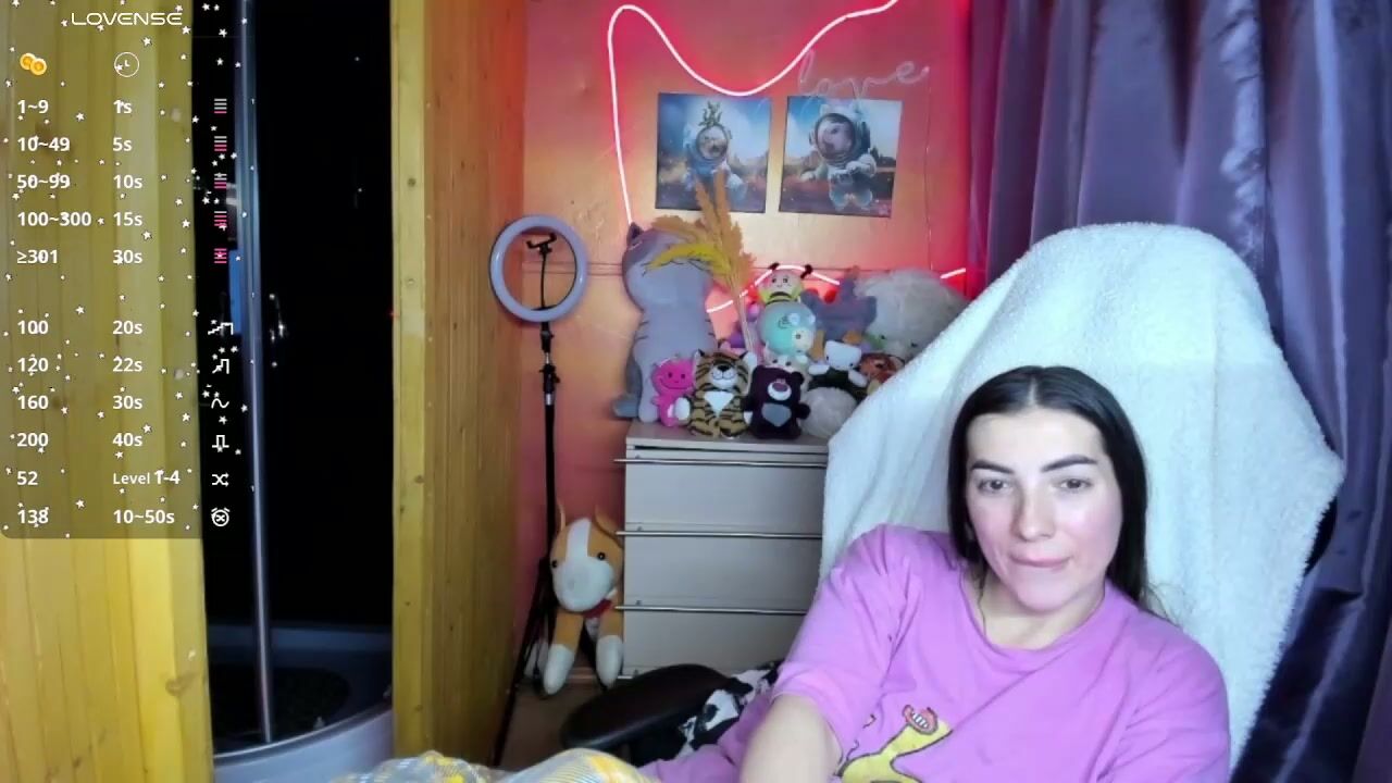 Miss_tasy porn xxx 01/30/2026