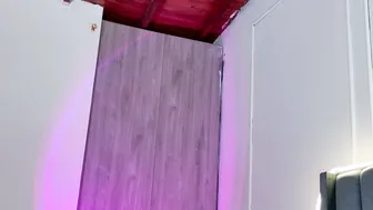 ice_princess__ nude cam video (01/30/2026)