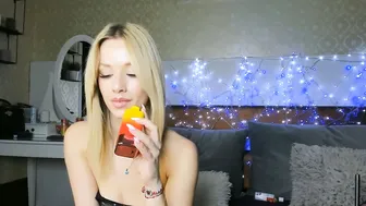 alexisbanx recorded nude video 643003