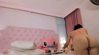 valentoro1 recorded nude video 643014