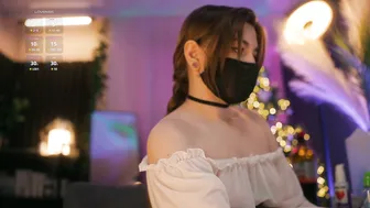 arima_ss recorded nude video 643016